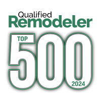 Qualified Remodeler Top 500